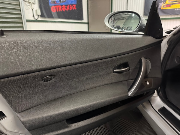 Used BMW Z4 2004 for sale - 76293331: Photo 59