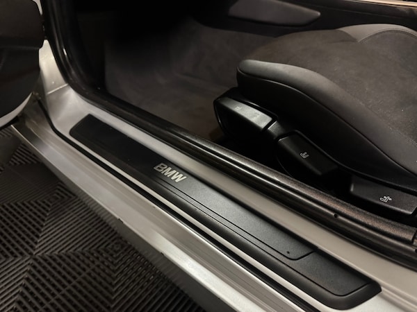 Used BMW Z4 2004 for sale - 76293331: Photo 61