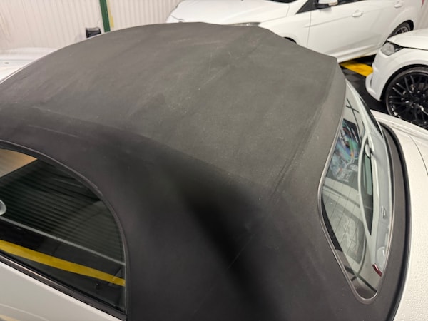 Used BMW Z4 2004 for sale - 76293331: Photo 62