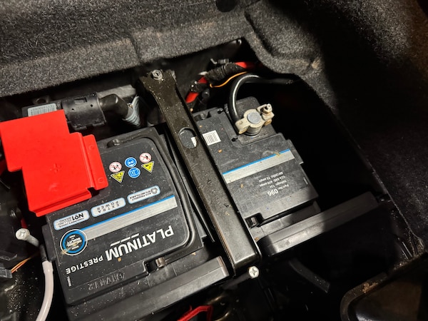 Used BMW Z4 2004 for sale - 76293331: Photo 64