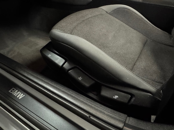 Used BMW Z4 2004 for sale - 76293331: Photo 85