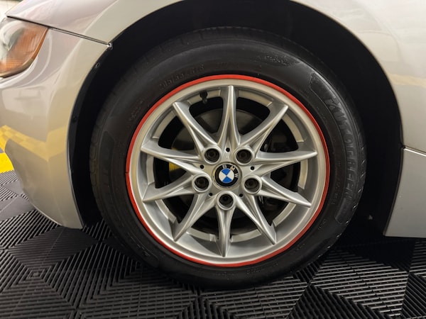 Used BMW Z4 2004 for sale - 76293331: Photo 87