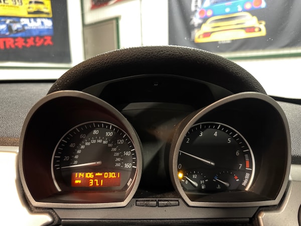 Used BMW Z4 2004 for sale - 76293331: Photo 91