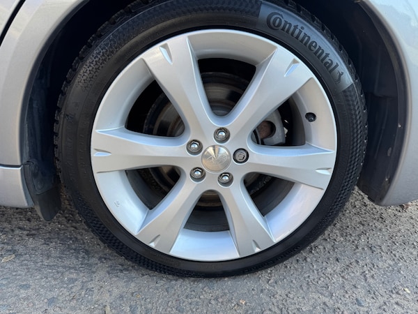 Used Subaru Legacy 2009 for sale - 74153072: Photo 18