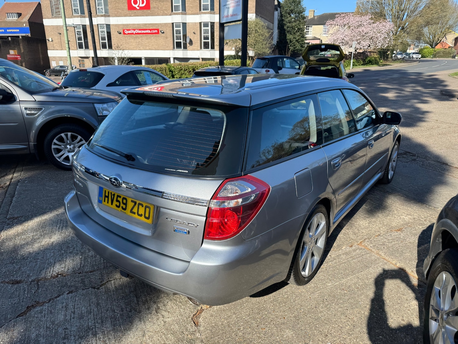 Vehicle 35