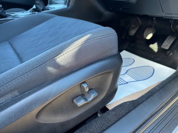 Used Subaru Legacy 2009 for sale - 74153072: Photo 40