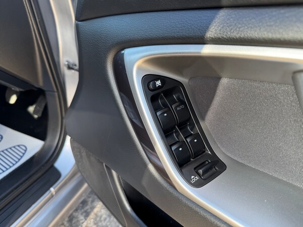 Used Subaru Legacy 2009 for sale - 74153072: Photo 42