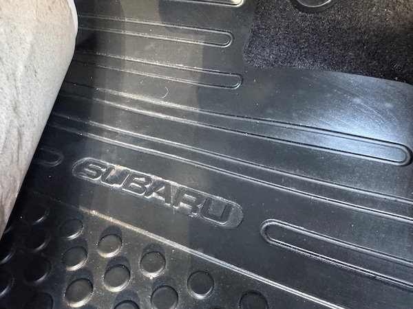 Used Subaru Legacy 2009 for sale - 74153072: Photo 46