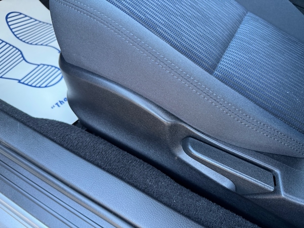 Used Subaru Legacy 2009 for sale - 74153072: Photo 56