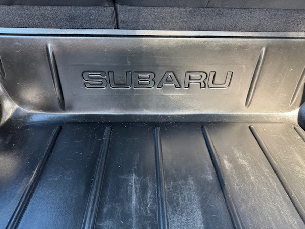 Used Subaru Legacy 2009 for sale - 74153072: Photo 62
