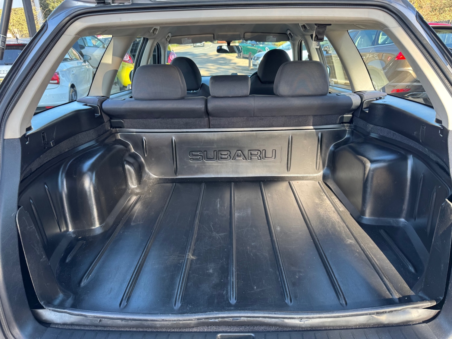 Vehicle 63