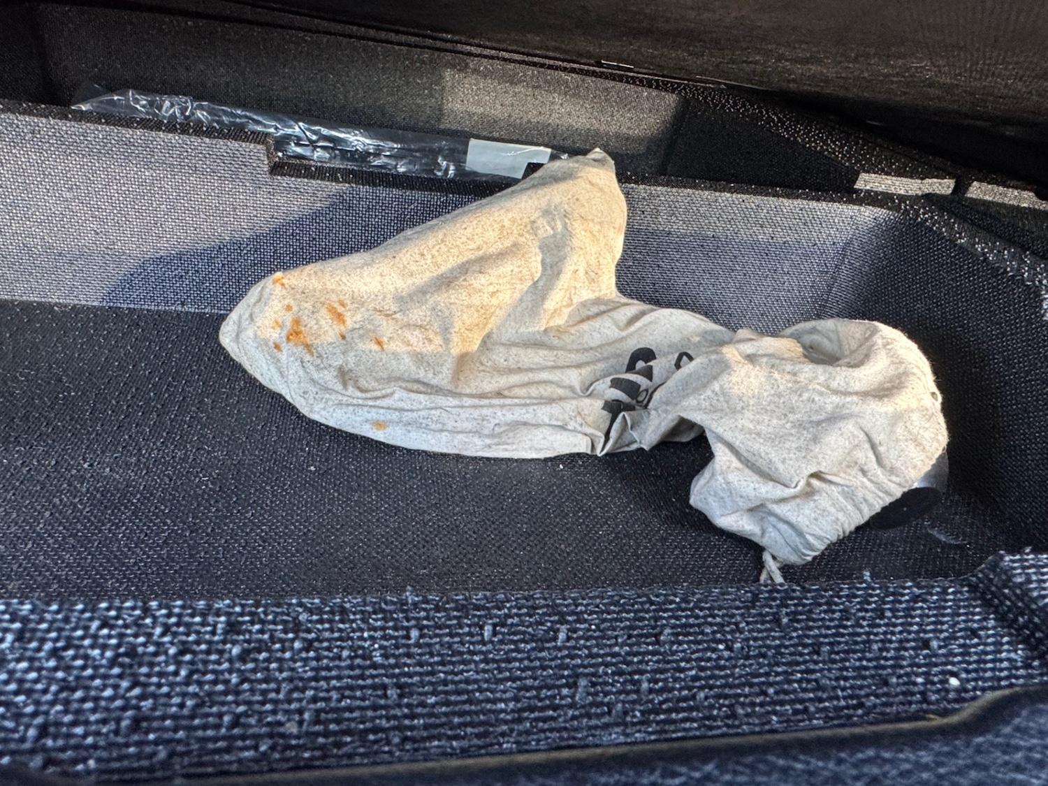 Vehicle 66