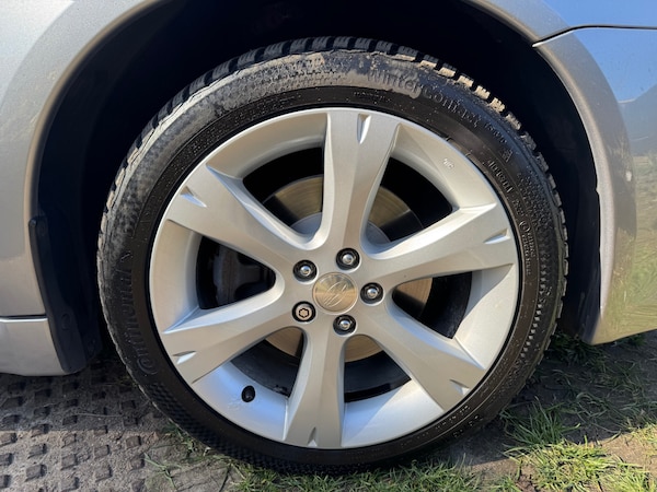 Used Subaru Legacy 2009 for sale - 74153072: Photo 68