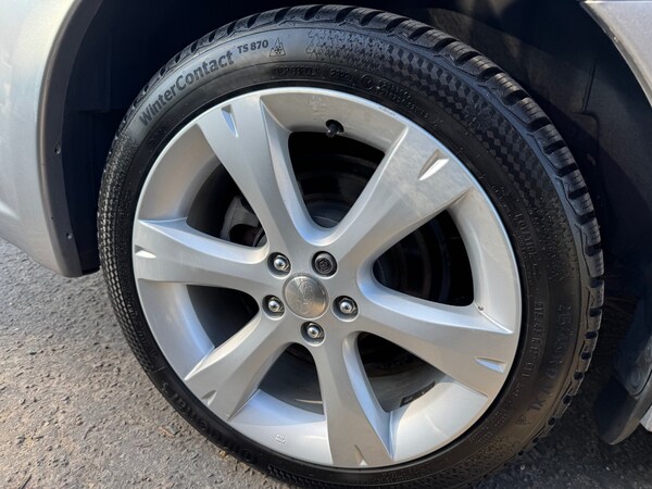 Used Subaru Legacy 2009 for sale - 74153072: Photo 69