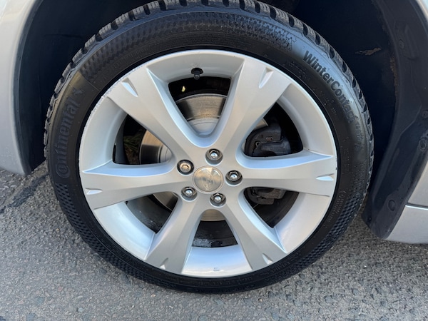 Used Subaru Legacy 2009 for sale - 74153072: Photo 70