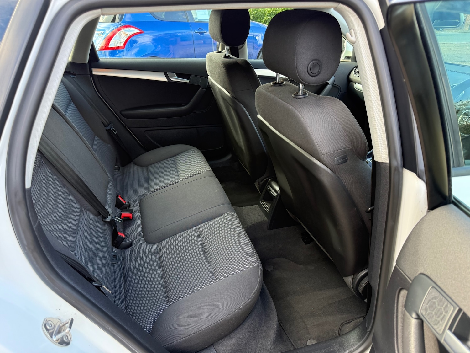 Used Audi A3 2010 for sale - 76437133: Photo 12