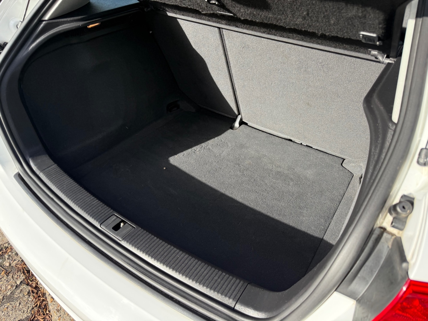 Used Audi A3 2010 for sale - 76437133: Photo 20