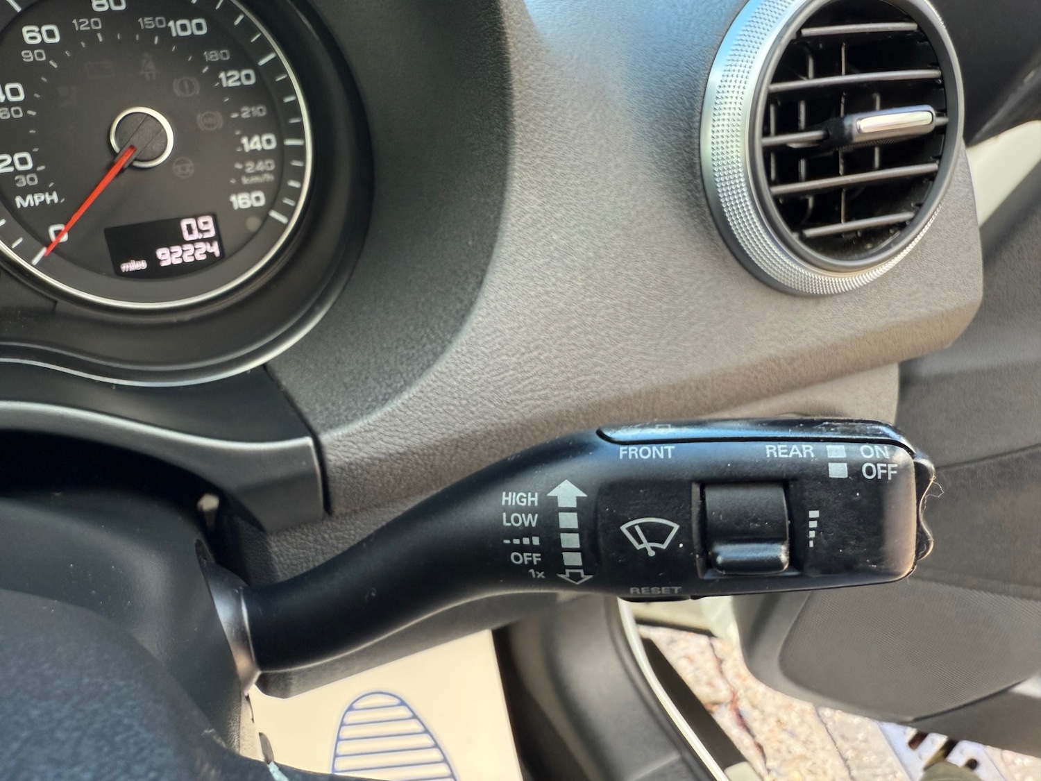 Used Audi A3 2010 for sale - 76437133: Photo 27