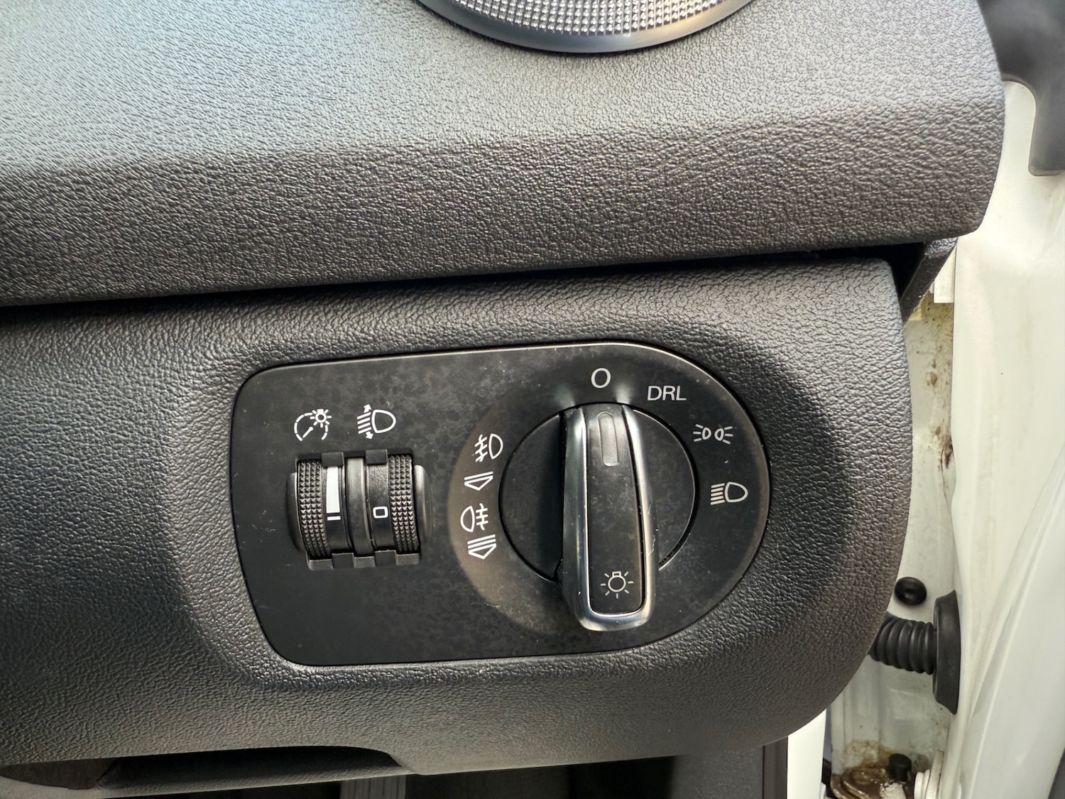 Used Audi A3 2010 for sale - 76437133: Photo 28