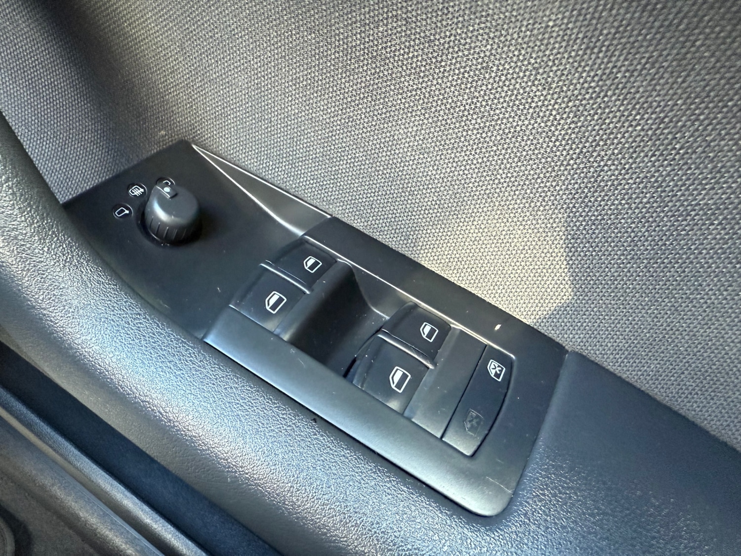 Used Audi A3 2010 for sale - 76437133: Photo 29