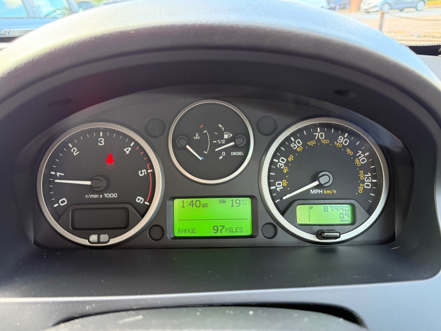 Used Audi A3 2010 for sale - 76437133: Photo 33