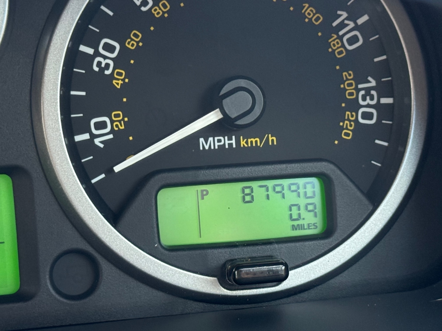 Used Audi A3 2010 for sale - 76437133: Photo 34