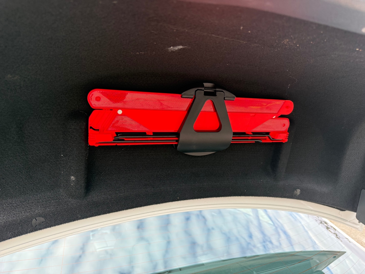 Used Mercedes-Benz C Class 2013 for sale - 76402055: Photo 34