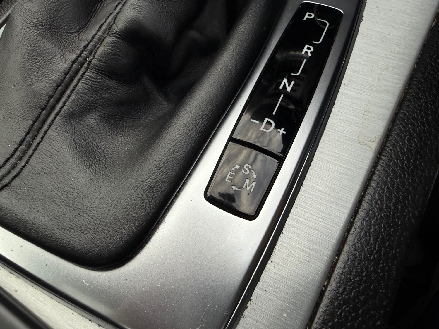 Used Mercedes-Benz C Class 2013 for sale - 76402055: Photo 55