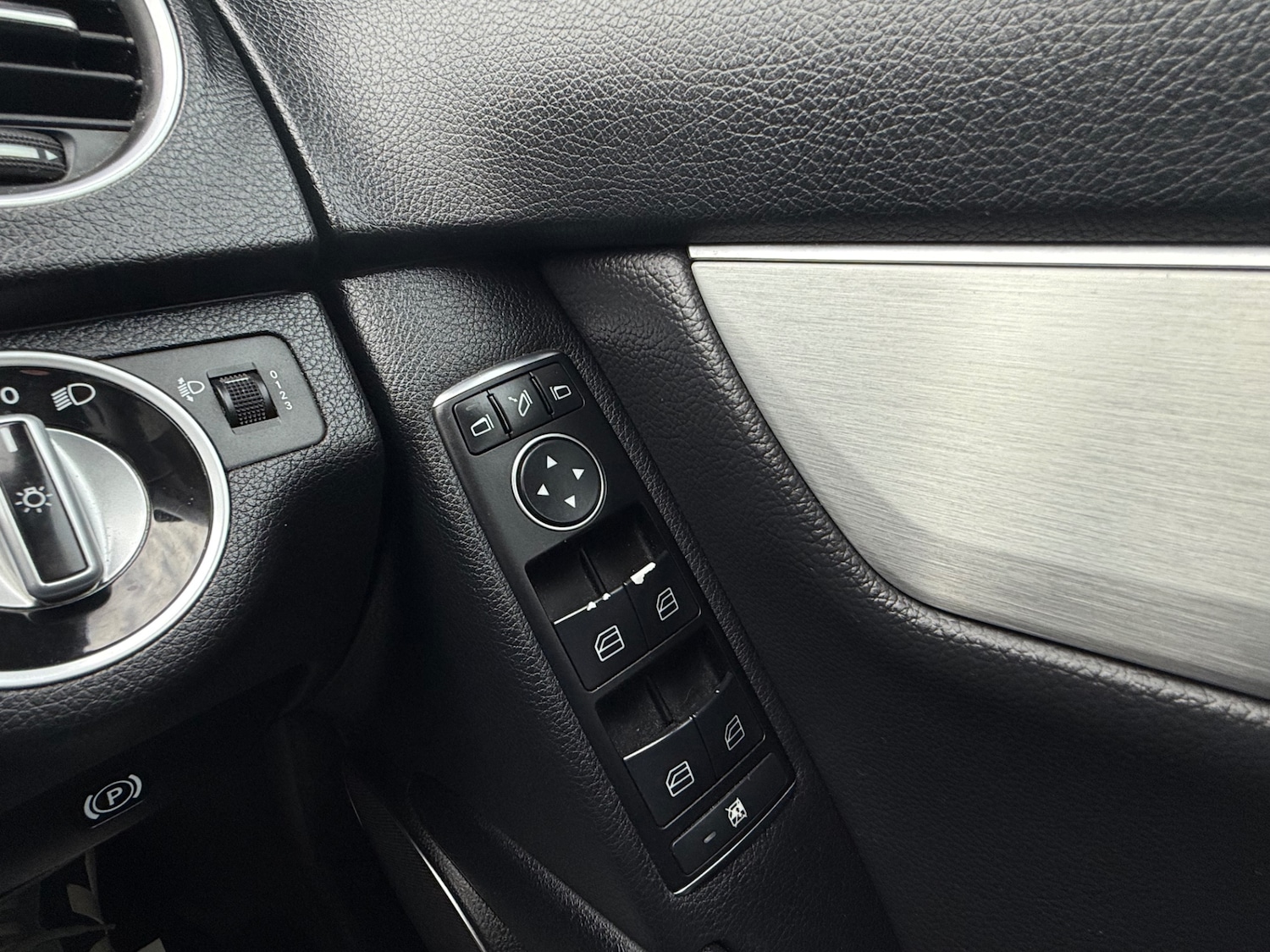 Used Mercedes-Benz C Class 2013 for sale - 76402055: Photo 62