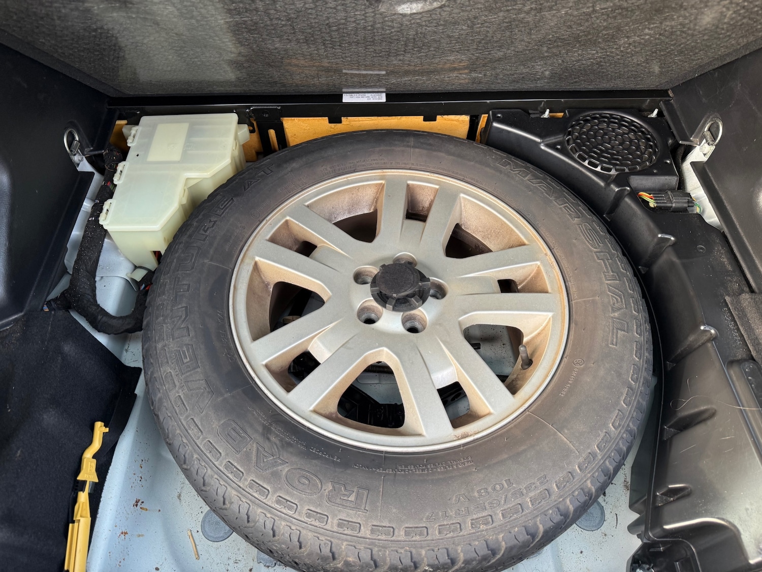 Used Land Rover Freelander 2011 for sale - 77135707: Photo 30