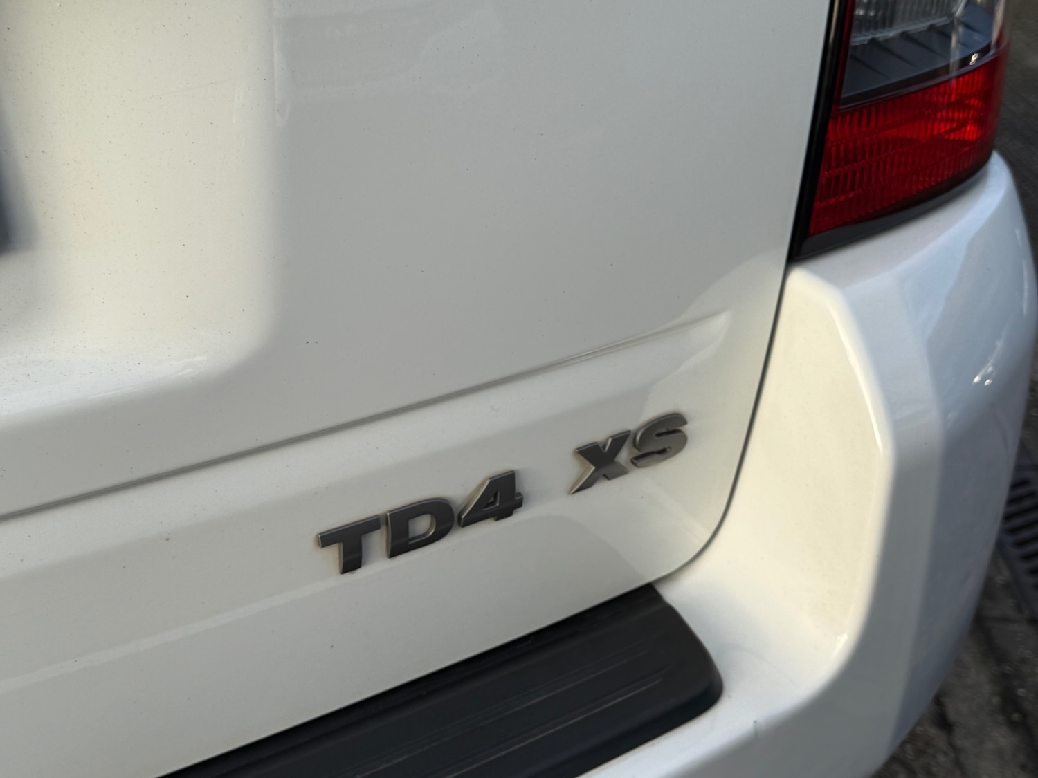 Used Land Rover Freelander 2011 for sale - 77135707: Photo 31