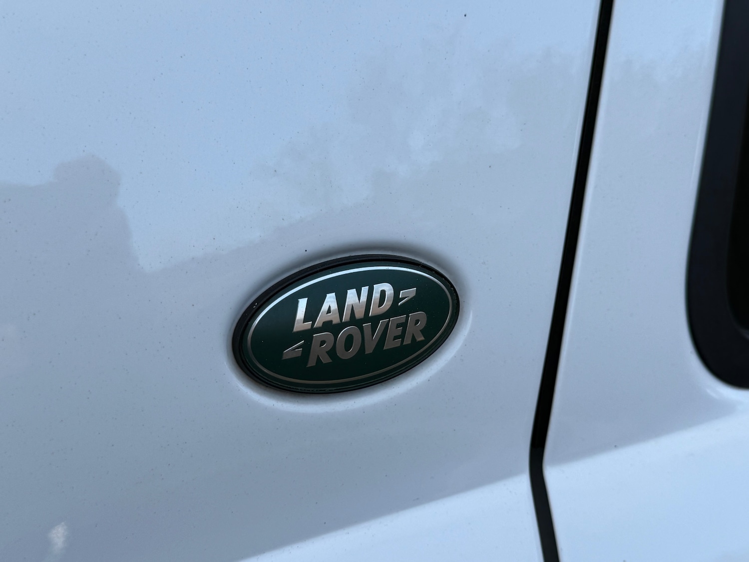 Used Land Rover Freelander 2011 for sale - 77135707: Photo 32