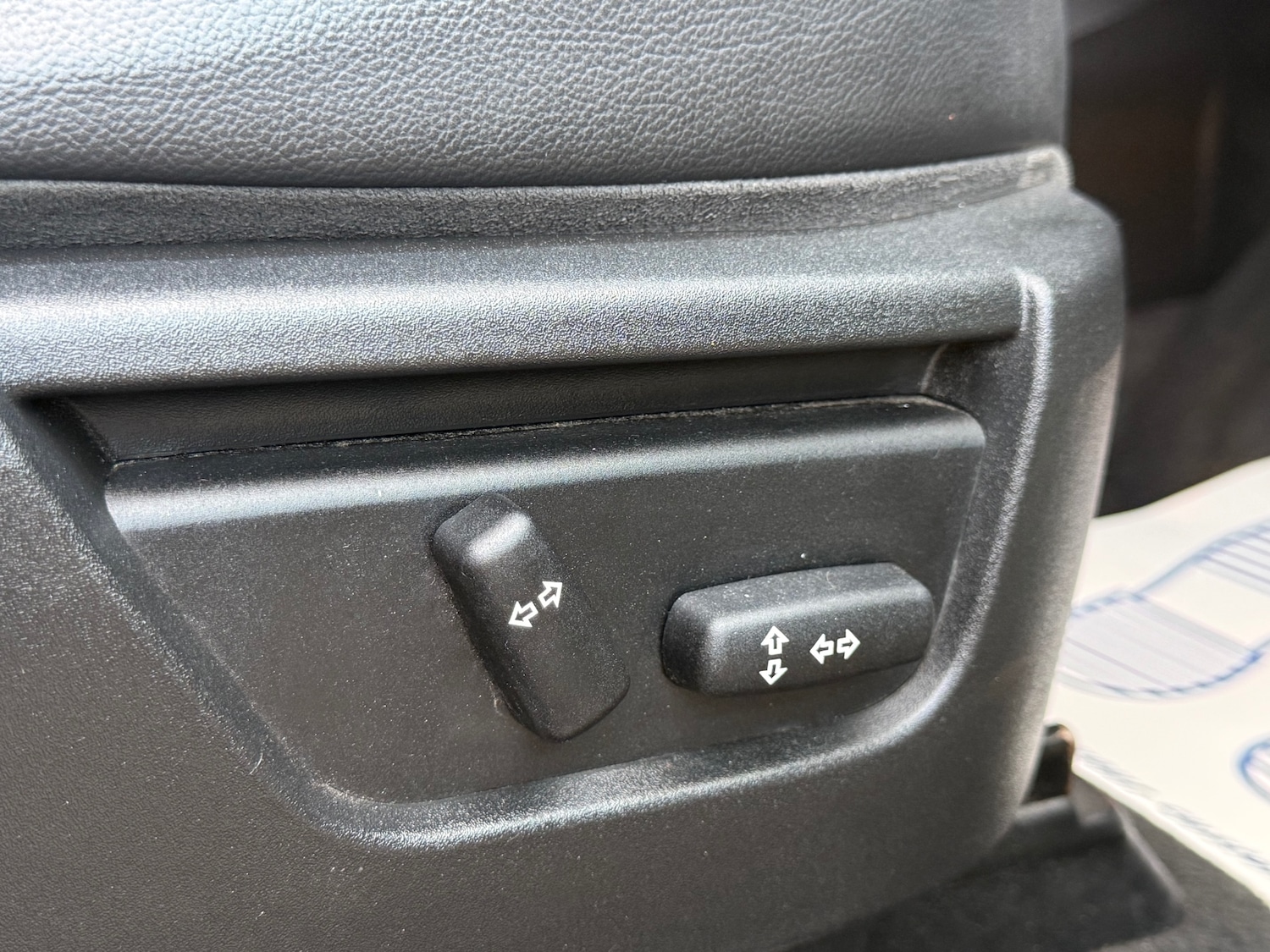 Used Land Rover Freelander 2011 for sale - 77135707: Photo 33