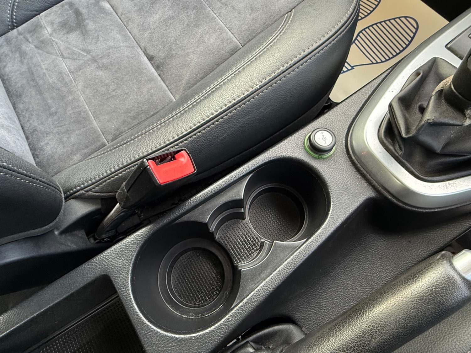 Used Land Rover Freelander 2011 for sale - 77135707: Photo 40