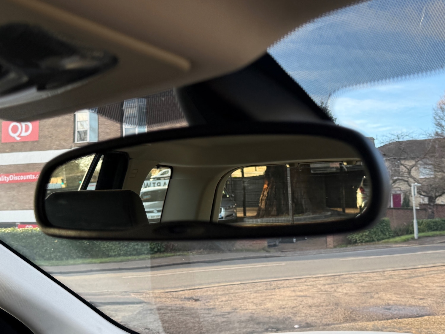 Used Land Rover Freelander 2011 for sale - 77135707: Photo 42