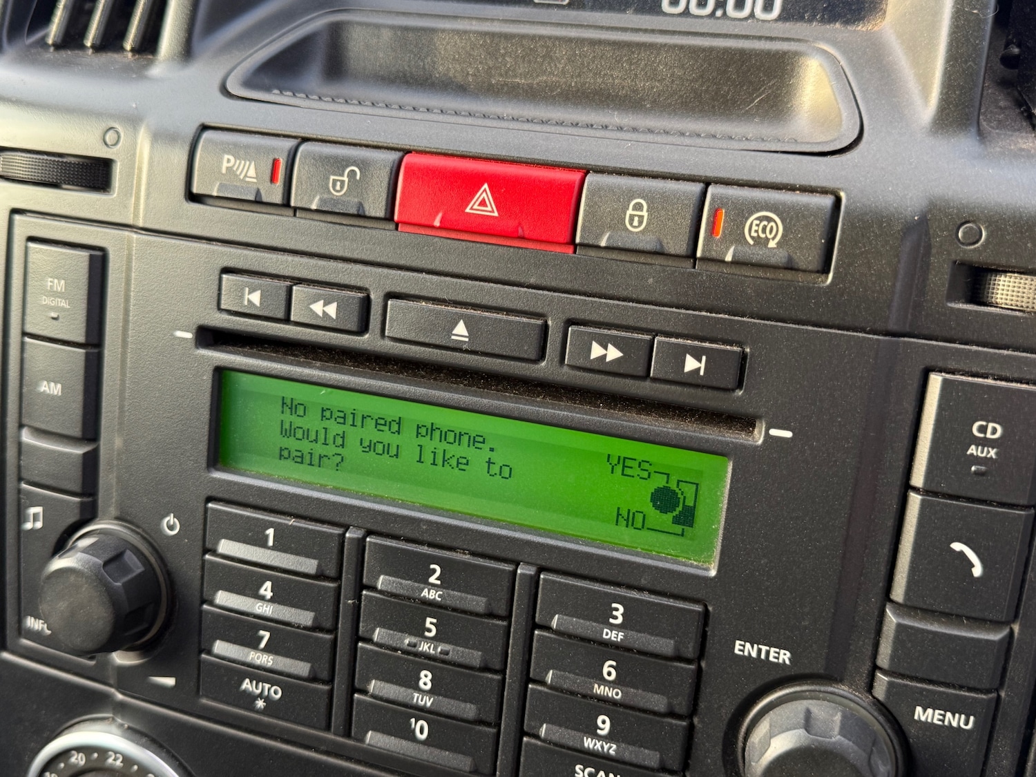 Used Land Rover Freelander 2011 for sale - 77135707: Photo 45