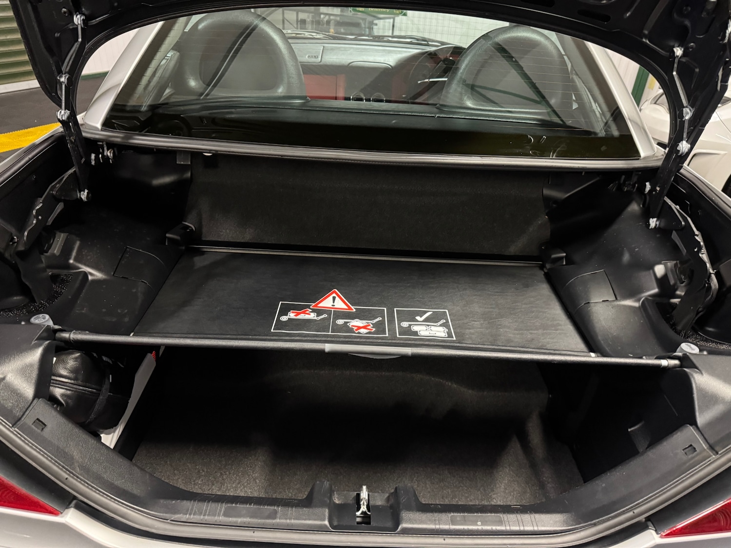 Vehicle 89