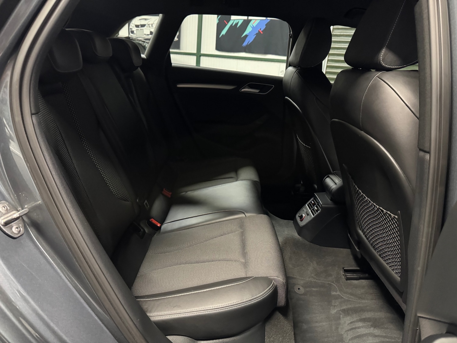 Used Audi A3 2014 for sale - 76198744: Photo 15