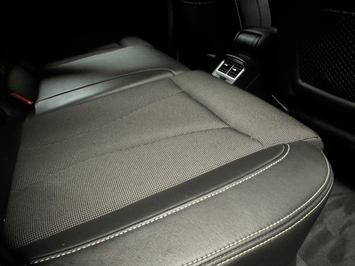 Used Audi A3 2014 for sale - 76198744: Photo 16