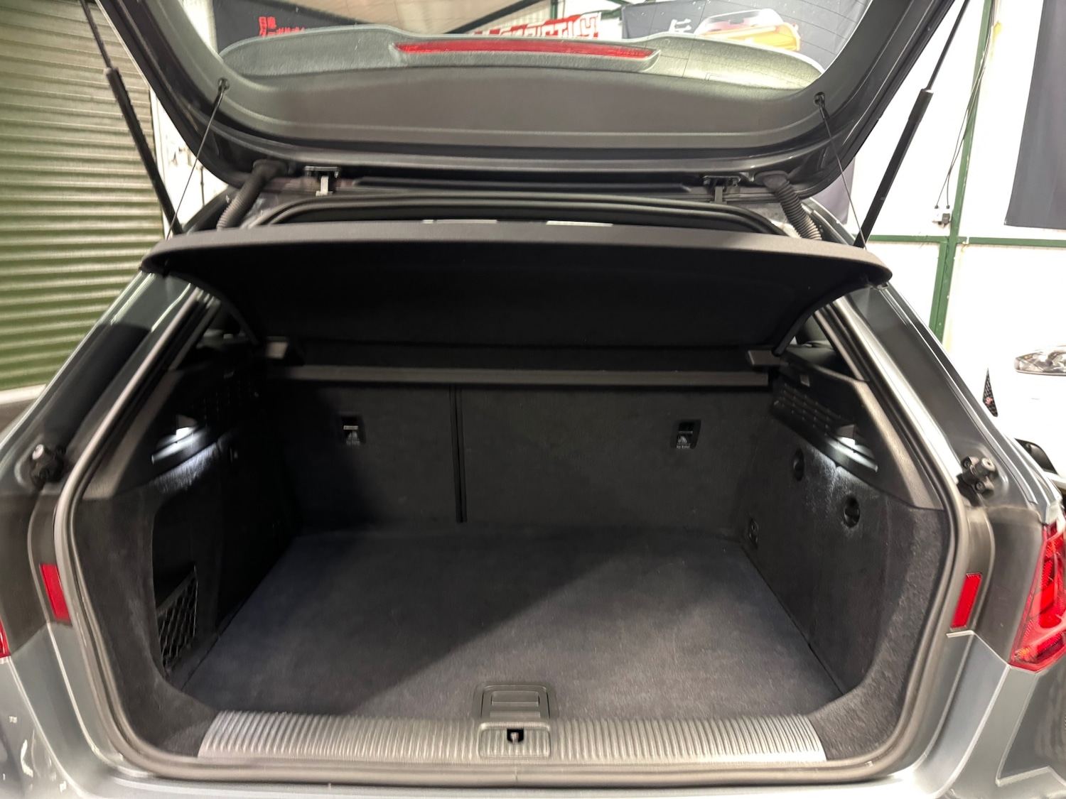 Used Audi A3 2014 for sale - 76198744: Photo 20