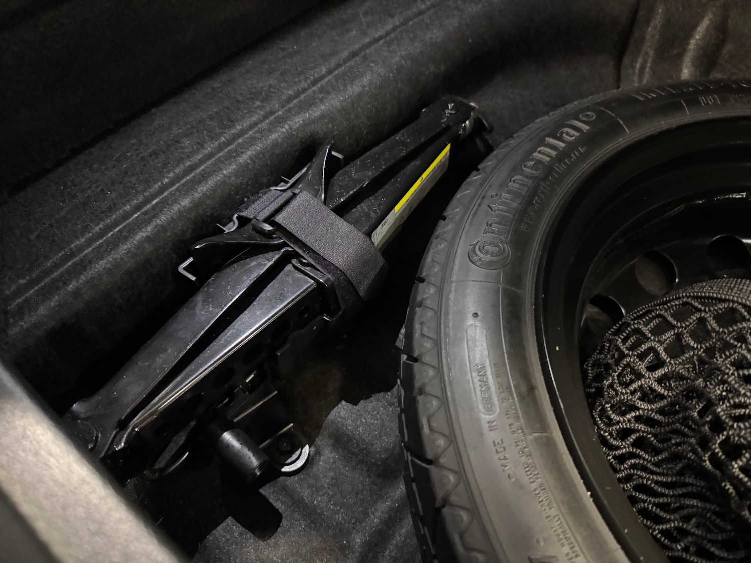 Used Audi A3 2014 for sale - 76198744: Photo 21