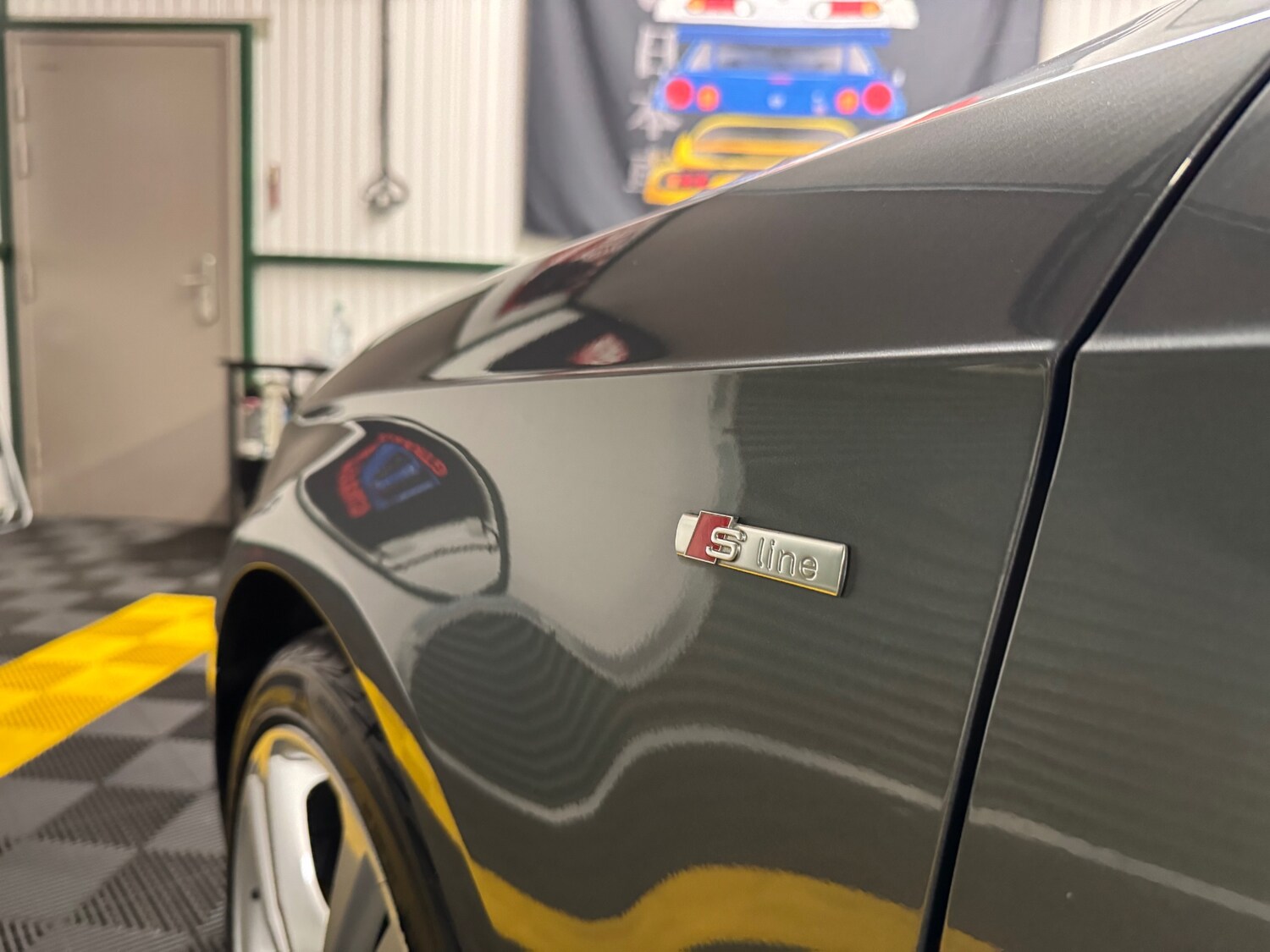 Used Audi A3 2014 for sale - 76198744: Photo 52