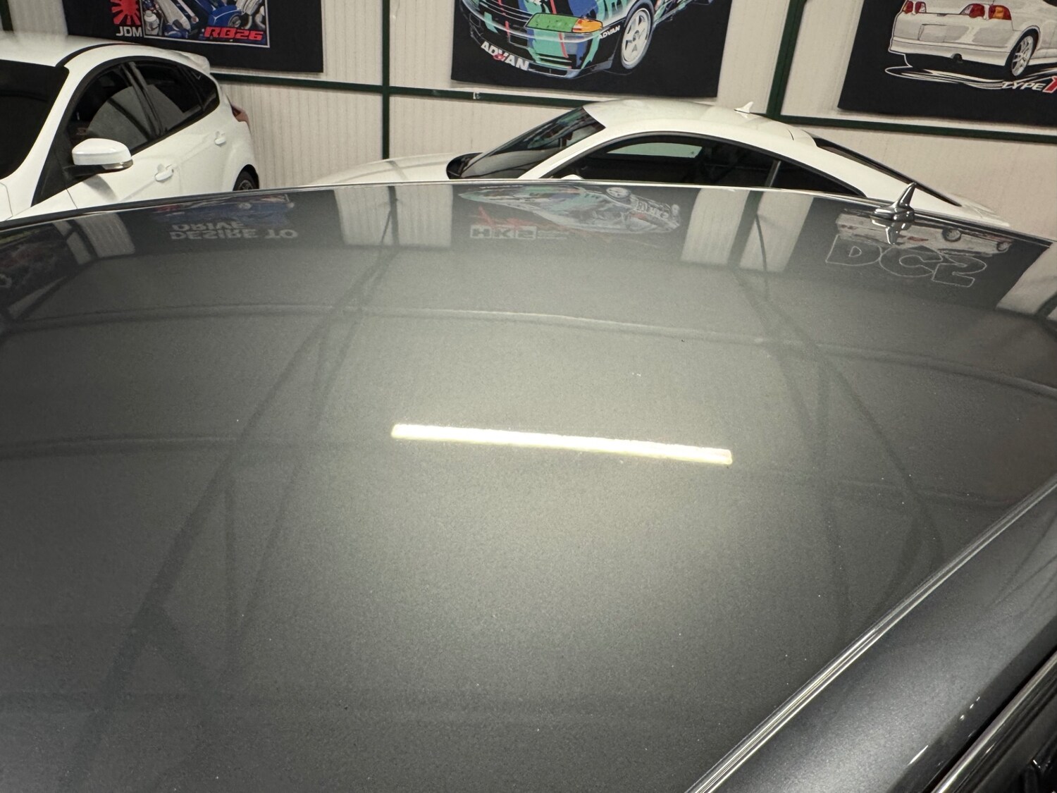 Used Audi A3 2014 for sale - 76198744: Photo 53