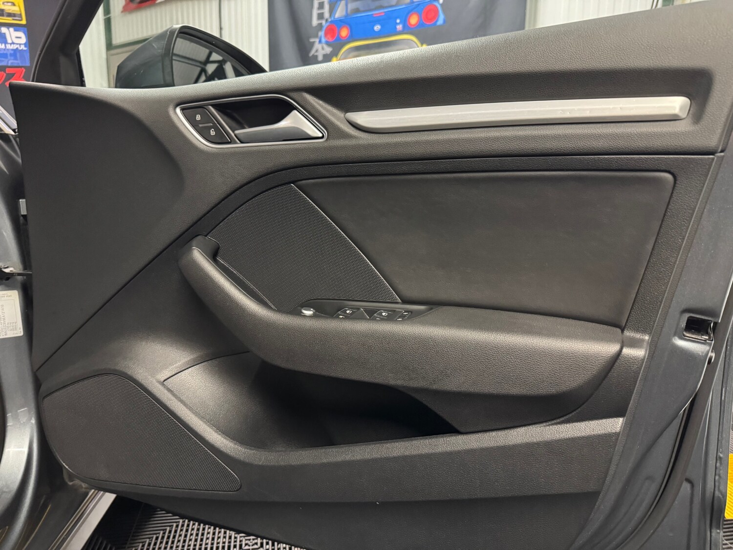 Used Audi A3 2014 for sale - 76198744: Photo 60