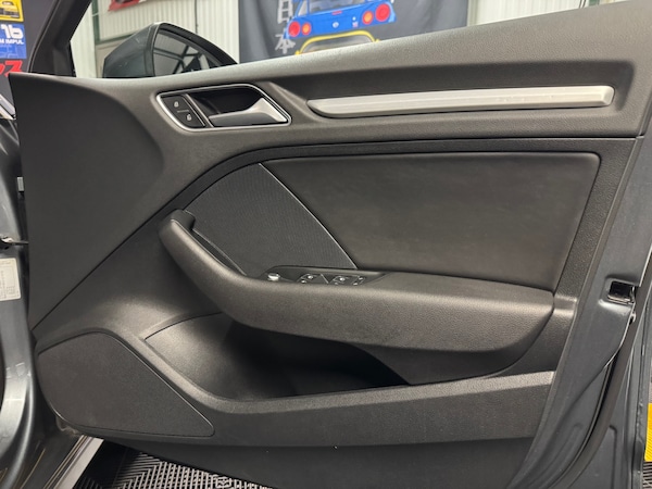 Used Audi A3 2014 for sale - 76198744: Photo 60