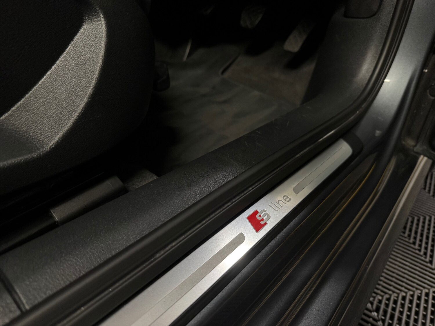 Used Audi A3 2014 for sale - 76198744: Photo 61