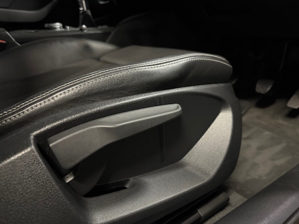 Used Audi A3 2014 for sale - 76198744: Photo 62