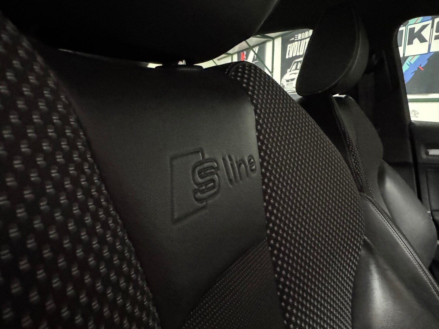 Used Audi A3 2014 for sale - 76198744: Photo 63