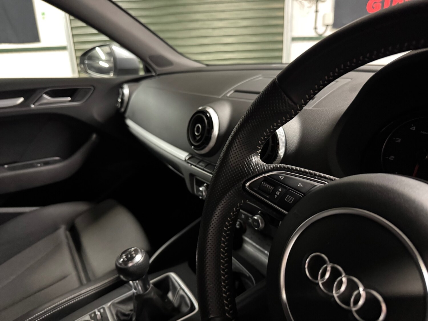 Used Audi A3 2014 for sale - 76198744: Photo 66