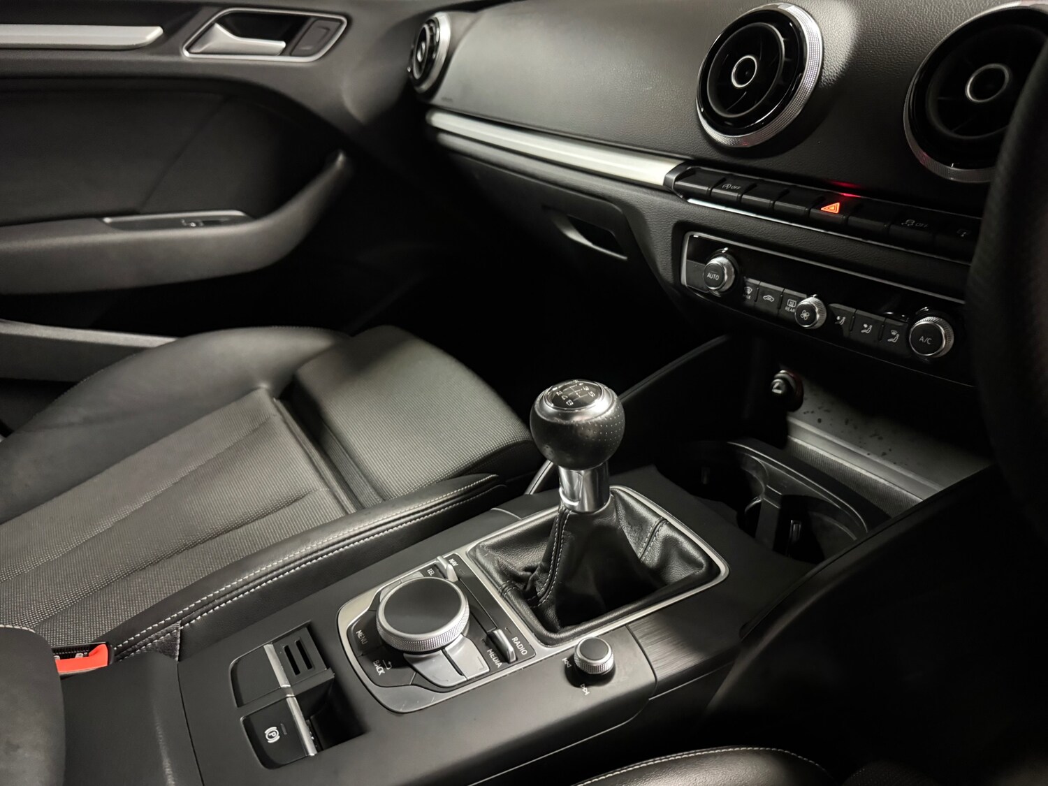 Used Audi A3 2014 for sale - 76198744: Photo 67